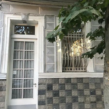 Nice Room Duplex 트빌리시 외부 사진